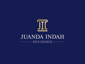 [7E2F38] House For Sale 3BR, 66m2 - Karawang, West Java