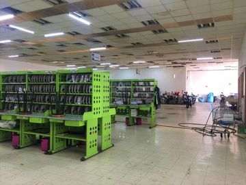 LOCAL COMERCIAL Y BODEGA EN REAL DE ATIZAPÁN DE ZARAGOZA