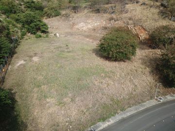 lote en venta en parcelacion laguna seca. Cod V16861