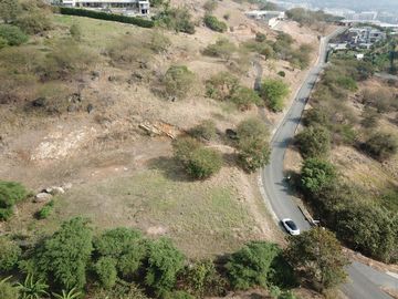 lote en venta en parcelacion laguna seca. Cod V16861