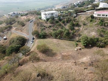 lote en venta en parcelacion laguna seca. Cod V16861