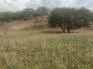 lote en venta en parcelacion laguna seca. Cod V16861