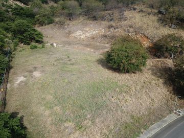 lote en venta en parcelacion laguna seca. Cod V16861