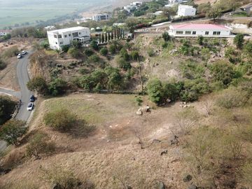 lote en venta en parcelacion laguna seca. Cod V16861