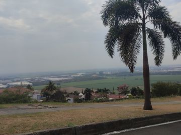 lote en venta en parcelacion laguna seca. Cod V16861