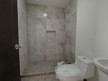 VENTA DE DEPARTAMENTOS NUEVOS  COLONIA MOCTEZUMA 2DA SECCION