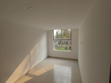 VENTA DE DEPARTAMENTOS NUEVOS  COLONIA MOCTEZUMA 2DA SECCION