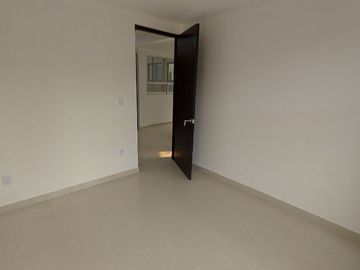 VENTA DE DEPARTAMENTOS NUEVOS  COLONIA MOCTEZUMA 2DA SECCION