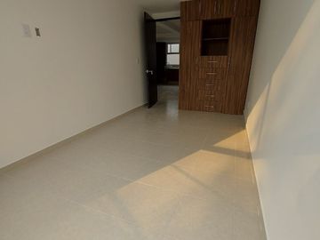 VENTA DE DEPARTAMENTOS NUEVOS  COLONIA MOCTEZUMA 2DA SECCION