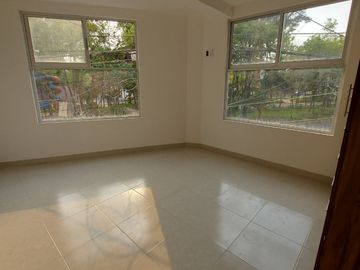 VENTA DE DEPARTAMENTOS NUEVOS  COLONIA MOCTEZUMA 2DA SECCION