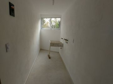VENTA DE DEPARTAMENTOS NUEVOS  COLONIA MOCTEZUMA 2DA SECCION
