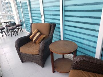 Departamento en venta o renta Juriquilla Santa Fé Querétaro