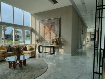Departamento en venta o renta Juriquilla Santa Fé Querétaro