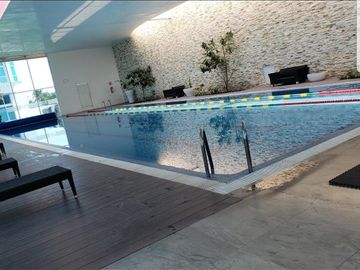 Departamento en venta o renta Juriquilla Santa Fé Querétaro