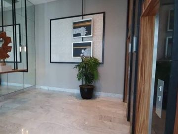Departamento en venta o renta Juriquilla Santa Fé Querétaro