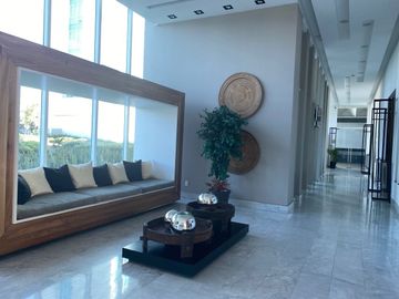 Departamento en venta o renta Juriquilla Santa Fé Querétaro