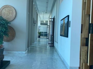 Departamento en venta o renta Juriquilla Santa Fé Querétaro