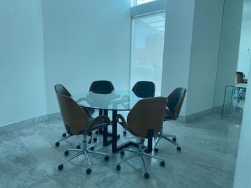 Departamento en venta o renta Juriquilla Santa Fé Querétaro