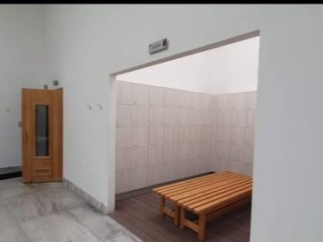 Departamento en venta o renta Juriquilla Santa Fé Querétaro