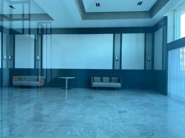 Departamento en venta o renta Juriquilla Santa Fé Querétaro