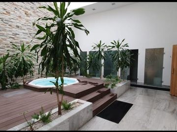 Departamento en venta o renta Juriquilla Santa Fé Querétaro