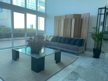 Departamento en venta o renta Juriquilla Santa Fé Querétaro