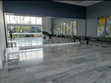Departamento en venta o renta Juriquilla Santa Fé Querétaro