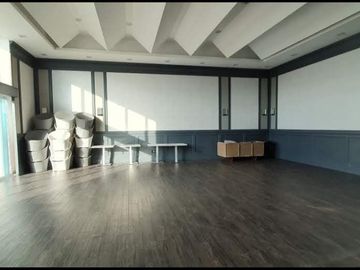 Departamento en venta o renta Juriquilla Santa Fé Querétaro