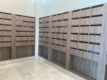 Departamento en venta o renta Juriquilla Santa Fé Querétaro