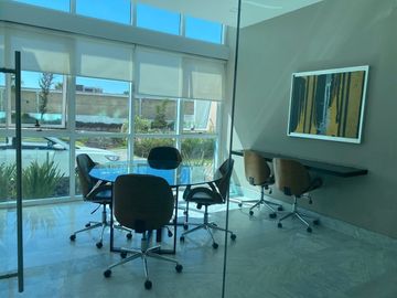 Departamento en venta o renta Juriquilla Santa Fé Querétaro