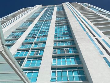Departamento en venta o renta Juriquilla Santa Fé Querétaro