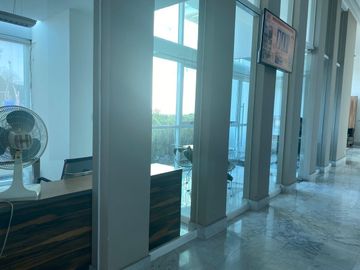 Departamento en venta o renta Juriquilla Santa Fé Querétaro