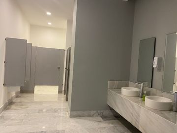 Departamento en venta o renta Juriquilla Santa Fé Querétaro