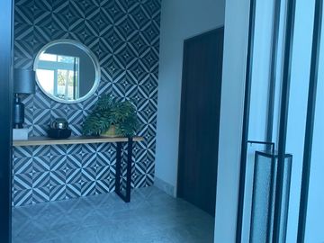 Departamento en venta o renta Juriquilla Santa Fé Querétaro