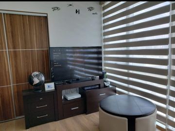 Departamento en venta o renta Juriquilla Santa Fé Querétaro