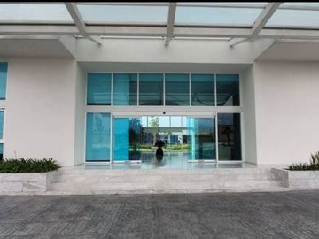 Departamento en venta o renta Juriquilla Santa Fé Querétaro