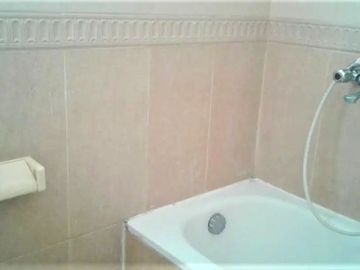 Taman Rasuna Desain Elegant Tipe 2BR & Furnished A2728