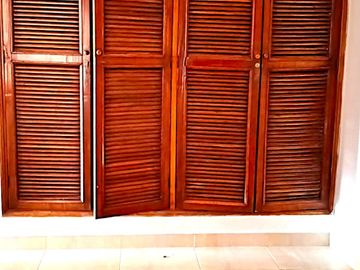 apartamento en venta en bostón. Cod V127782