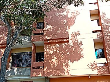 apartamento en venta en bostón. Cod V127782