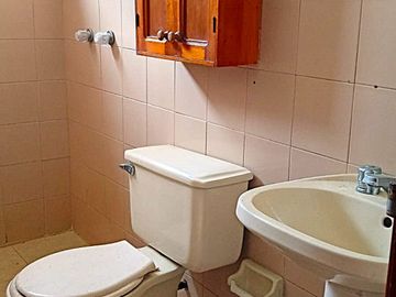 apartamento en venta en bostón. Cod V127782