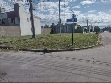 LOTE EN VENTA