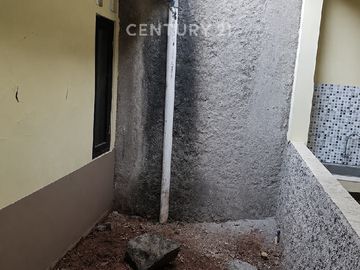 Rumah SHM Di Mustika Jaya Bekasi LT 108 – One Gate System