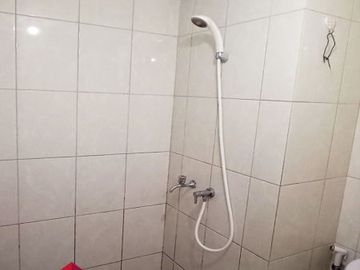 Disewakan Apartemen Springlake Studio FF Basella Lt.03