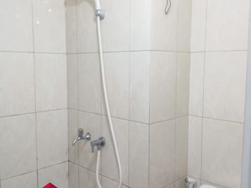 Disewakan Apartemen Springlake Studio FF Basella Lt.03