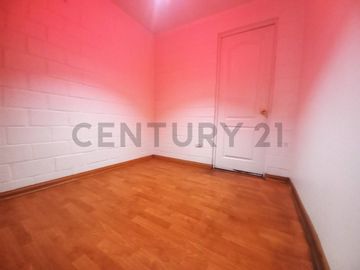 CASA EN VENTA, 4D, PARQUE CENTRAL, QUILICURA