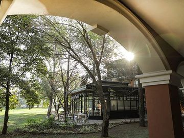 Departamento 1 o 2 amb a estrenar - Pueblo Camaño - Pilar - UF 275