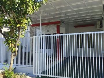 Rumah Dijual Surabaya Sukolilo Dian Regency