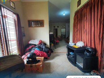 Rumah Mewah Murah di Malang