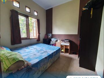 Rumah Mewah Murah di Malang