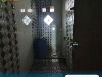 Rumah Mewah Murah di Malang